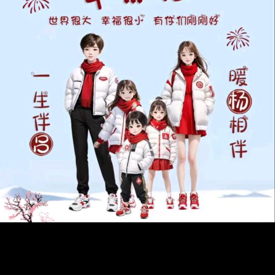批发羊副产品