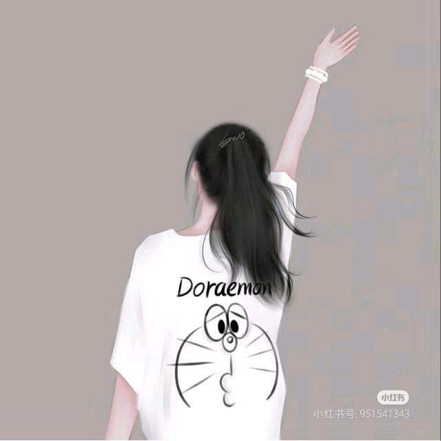 @凡 凡