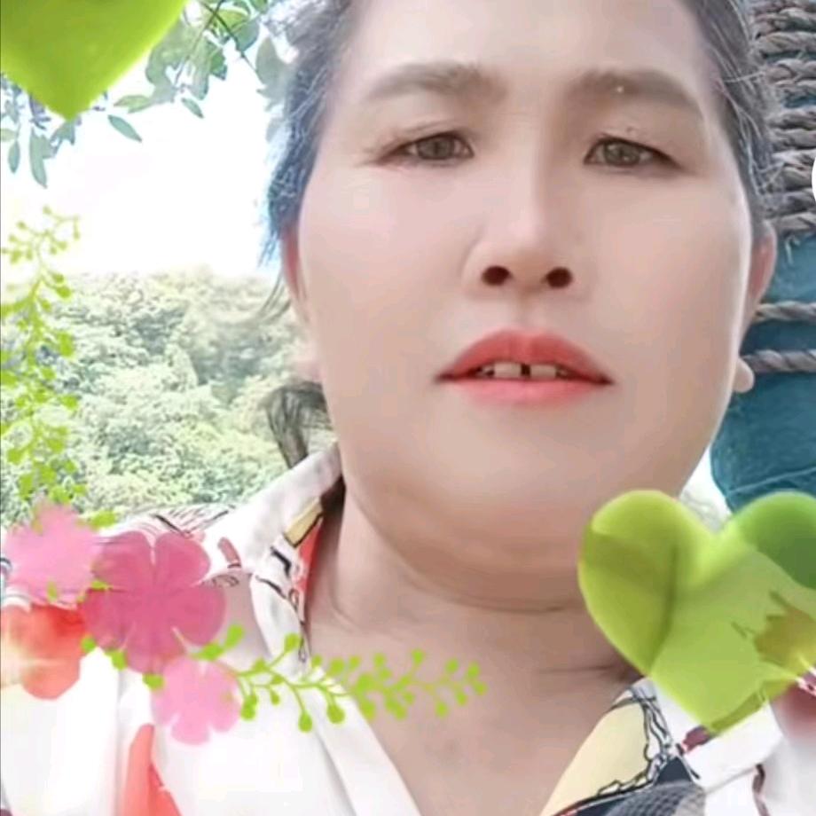 肖情69607387250