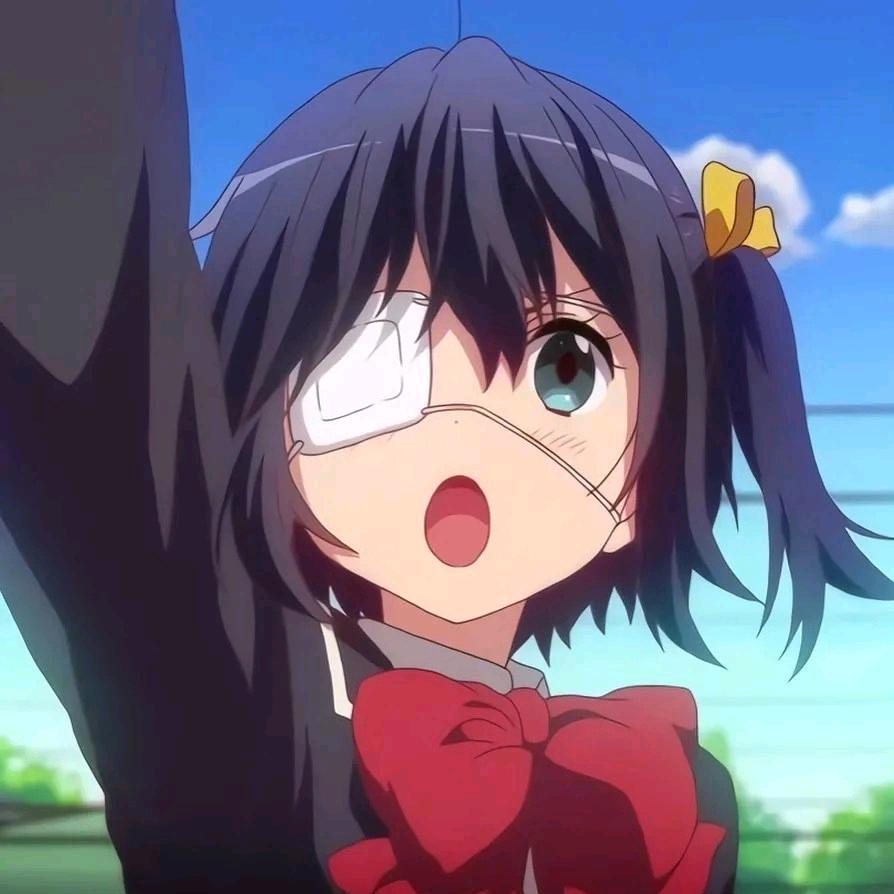 LeN