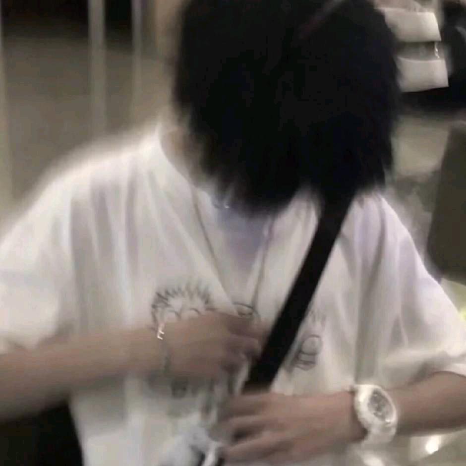 苏安院小吴学长