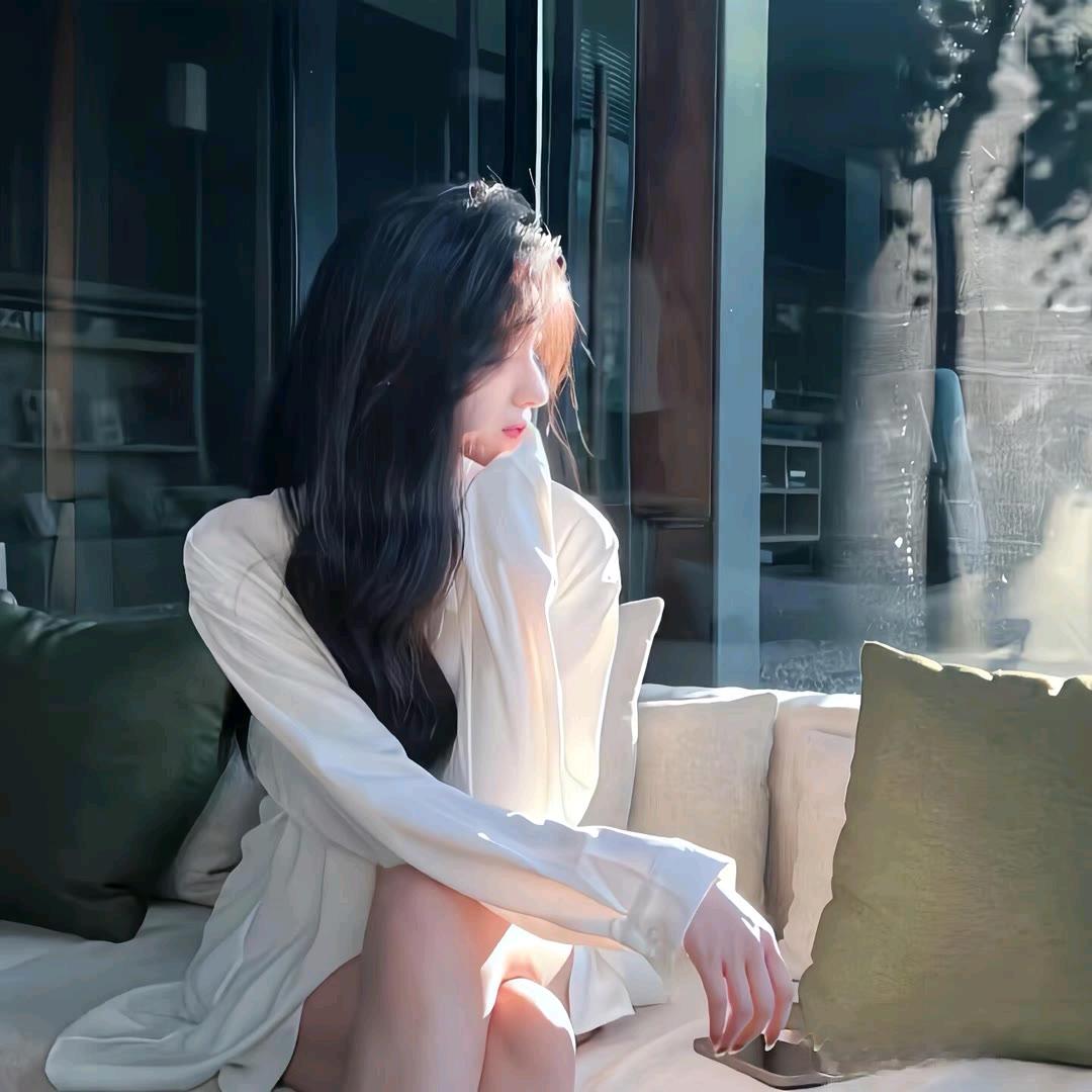 菩提树下，静等花开