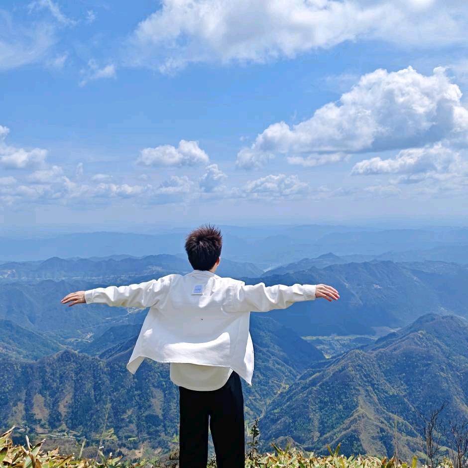 欢乐迪 KTV 天府公园里店