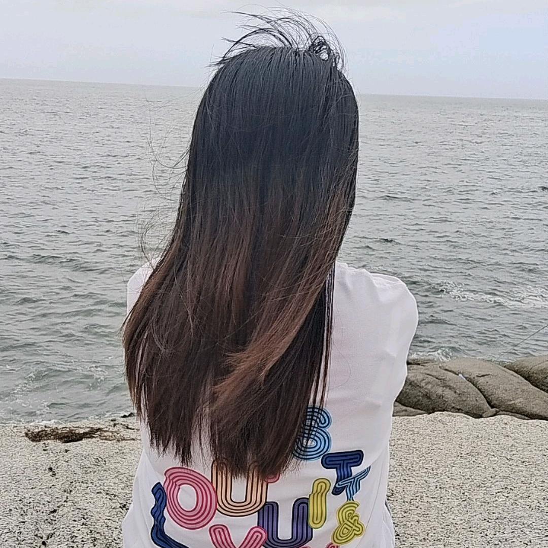 搁浅
