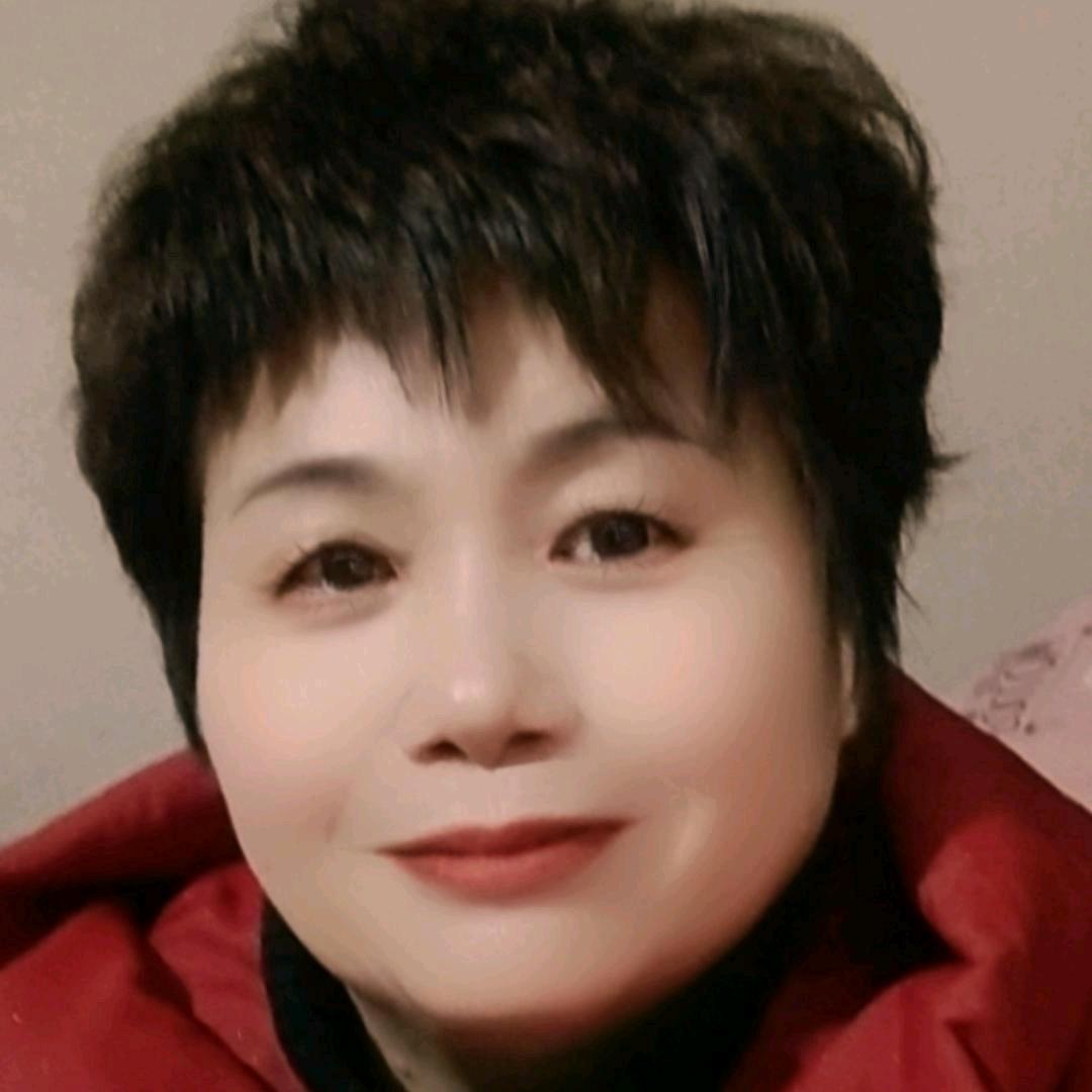 安徽阜阳界首霞姐