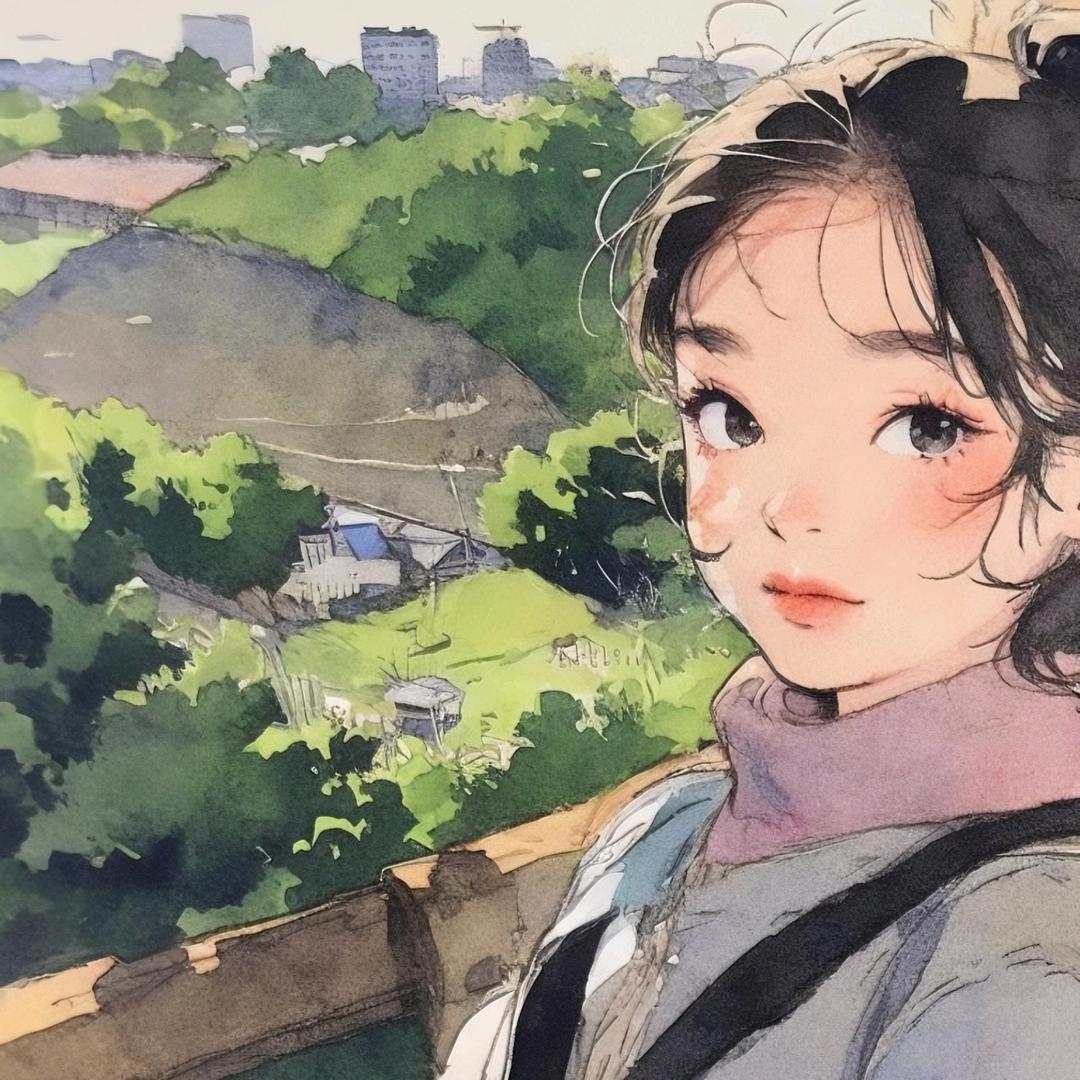 蔡蔡