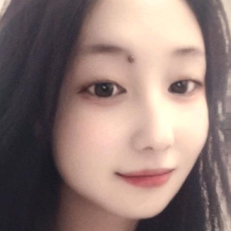 哎呀我的‘’亲‘’