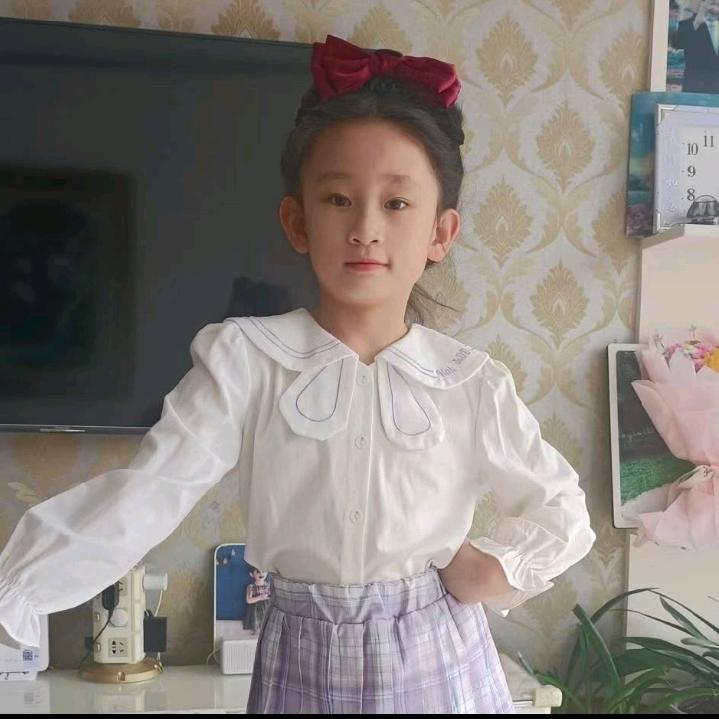 ᰔᩚ᭄小苹果꧔ꦿᩚ࿐