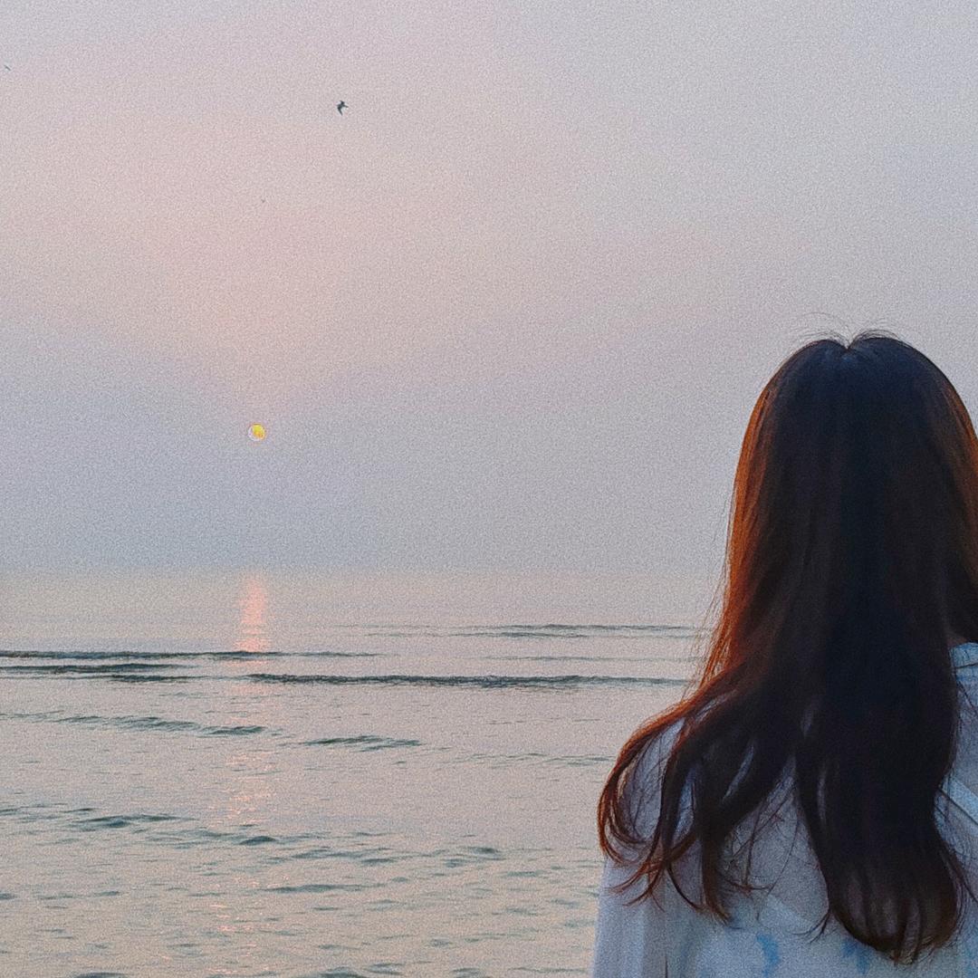 伍小花吖