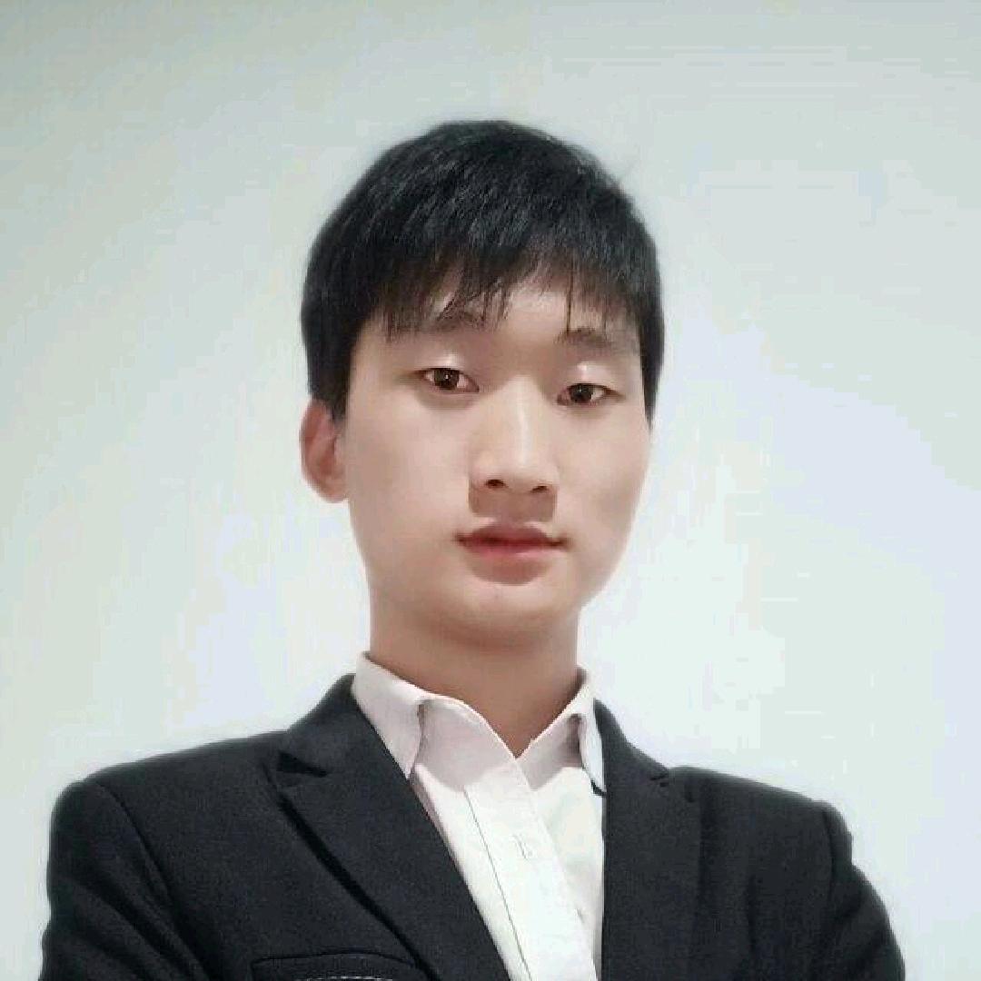 红豆
