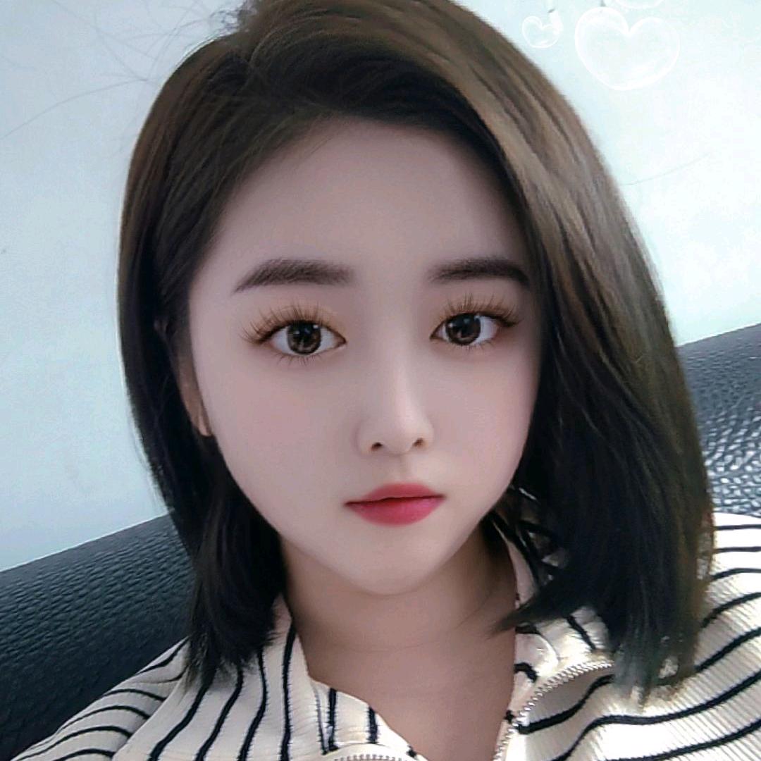 爱吃香菜