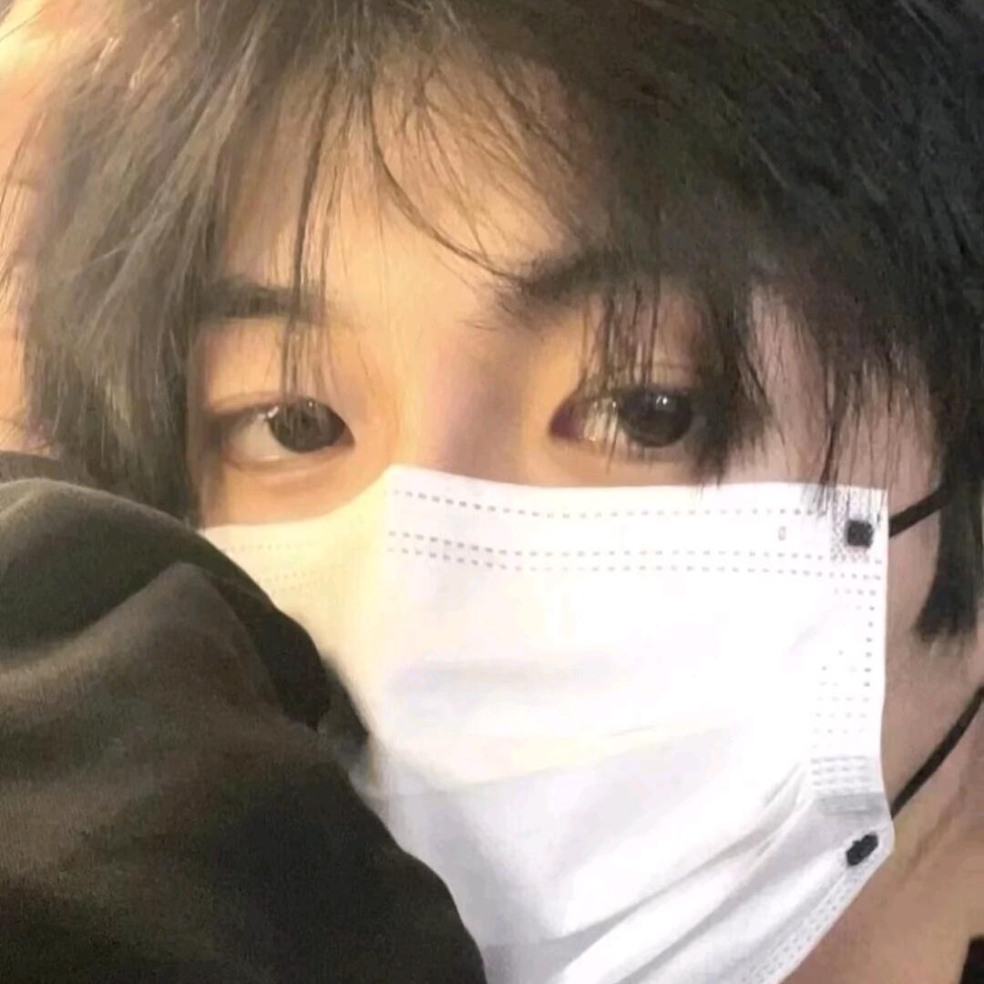 开心果子