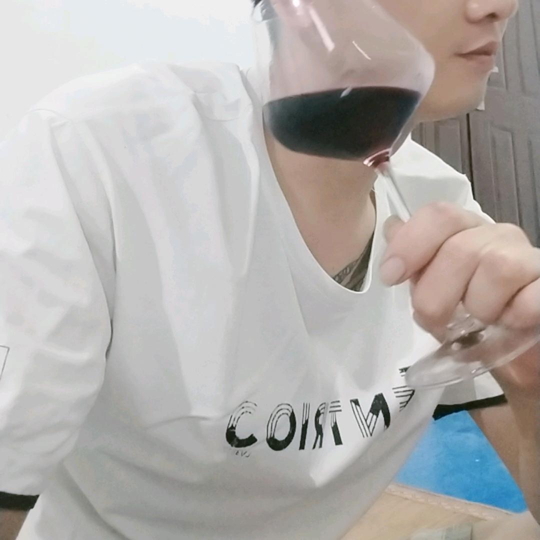 纯净水