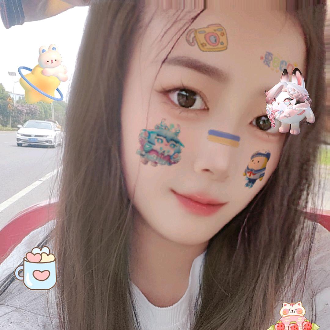 佳味.牛肉面（三中店）