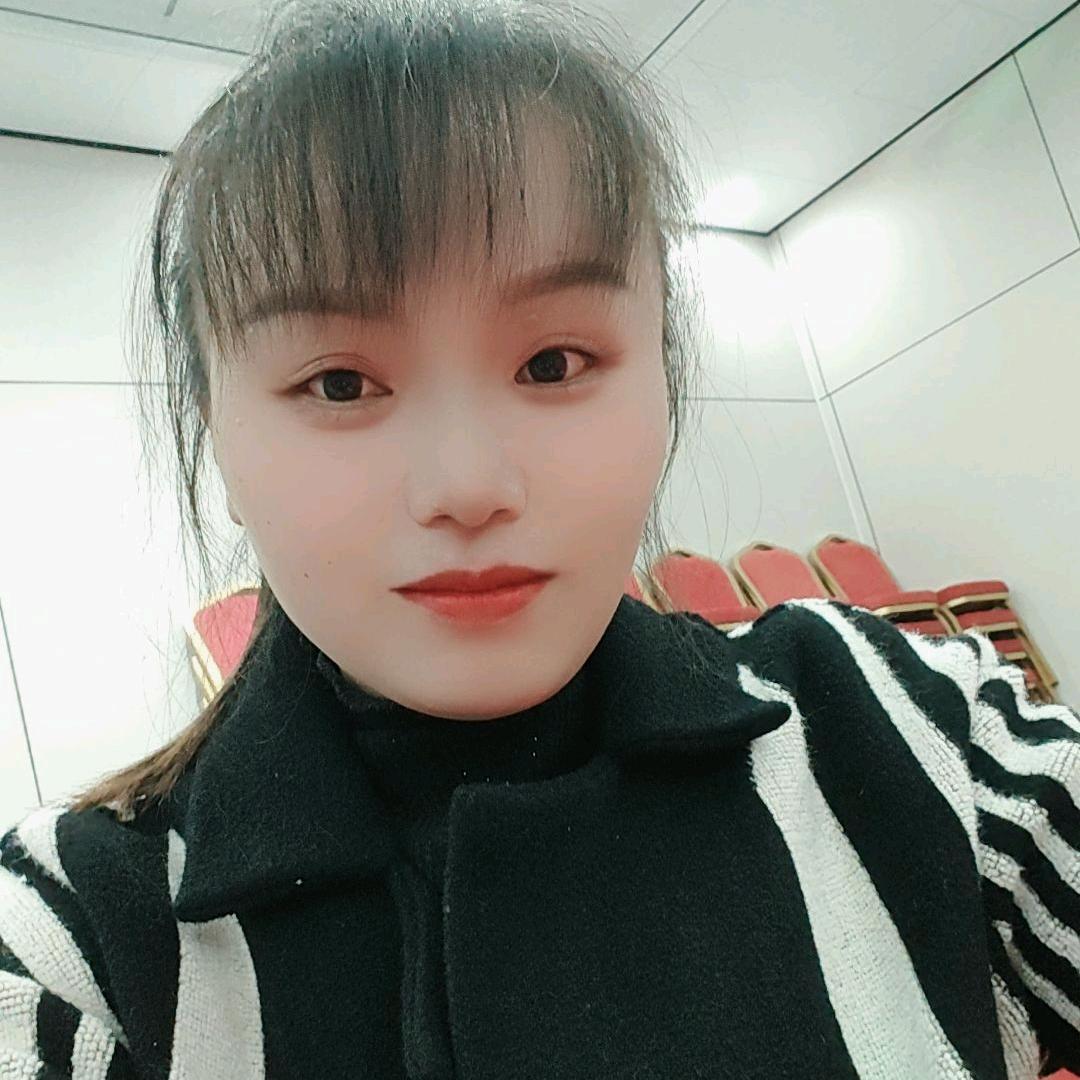 鲸，落