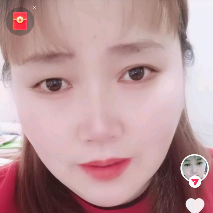 真心无价