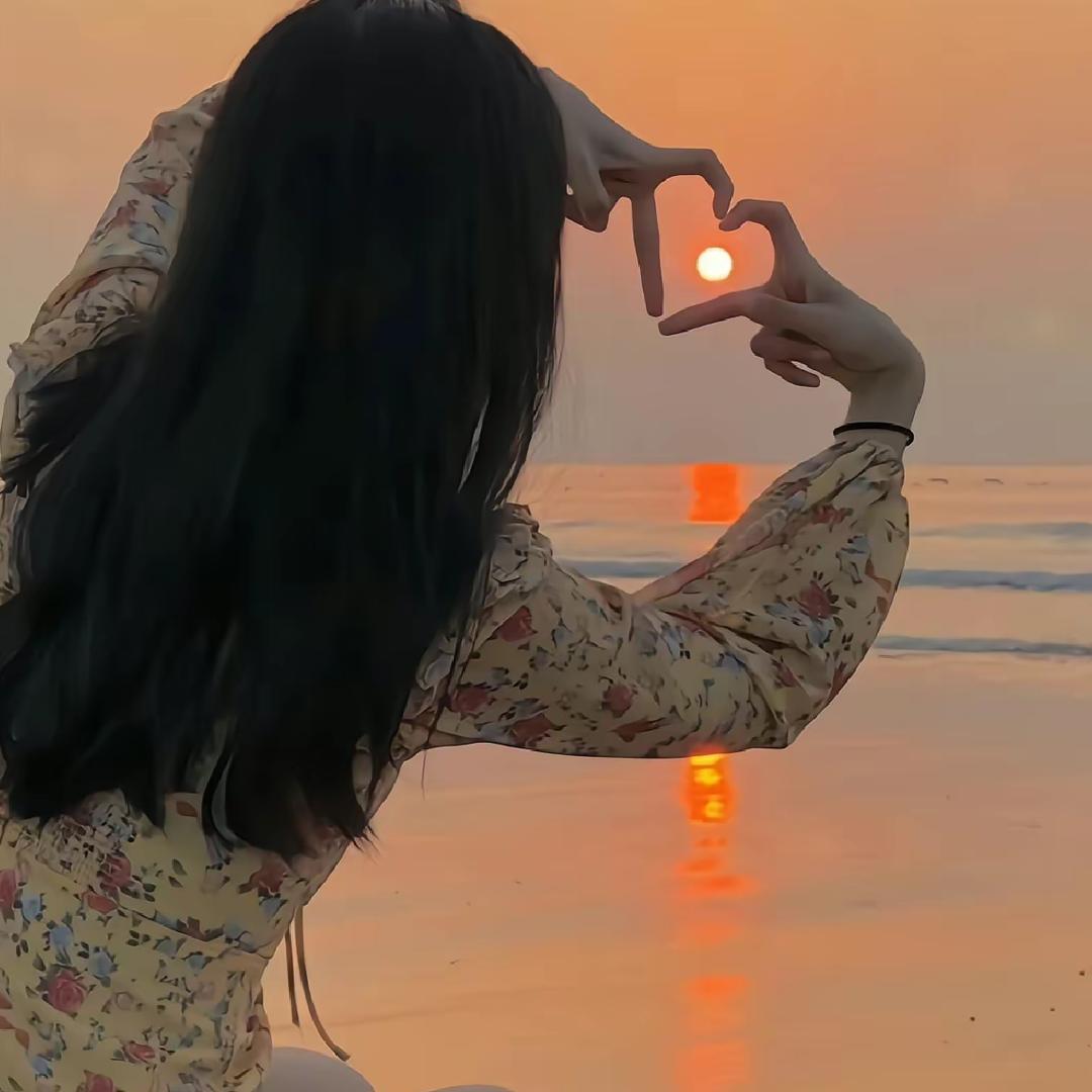 小芳爱生活