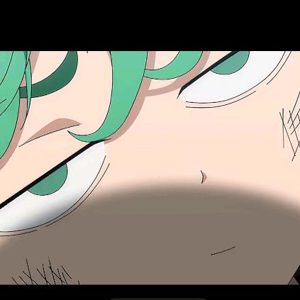 火力王（三角洲行动）