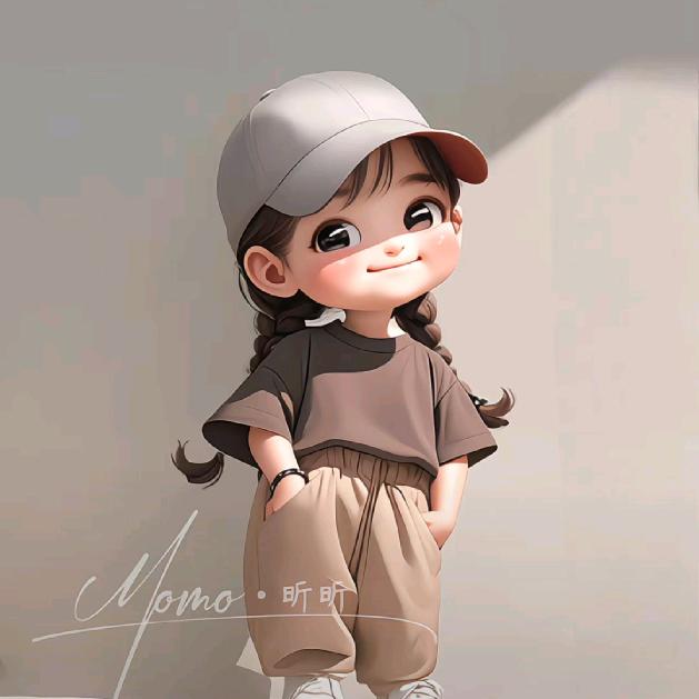 柠ൢༀད༻檬ൢༀད༻