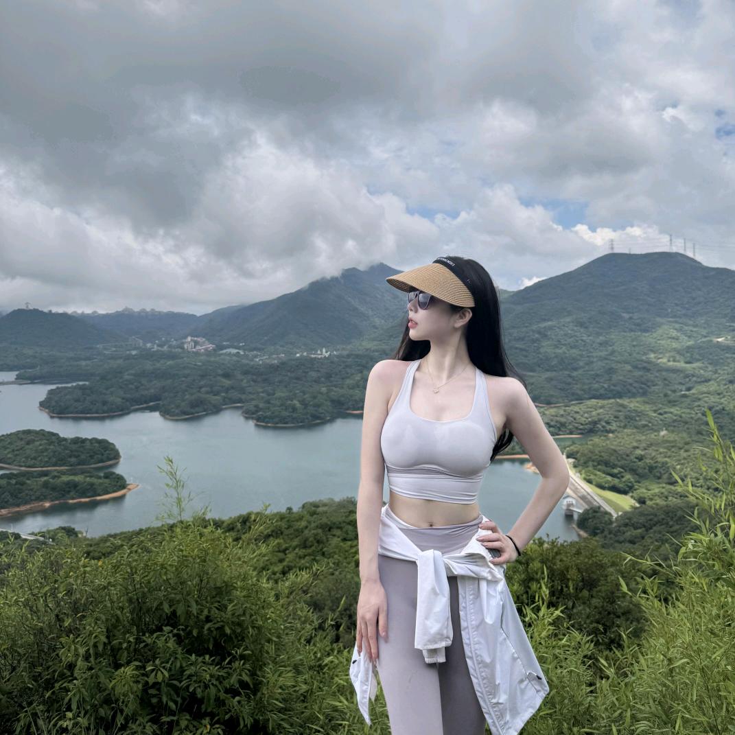 还没想好