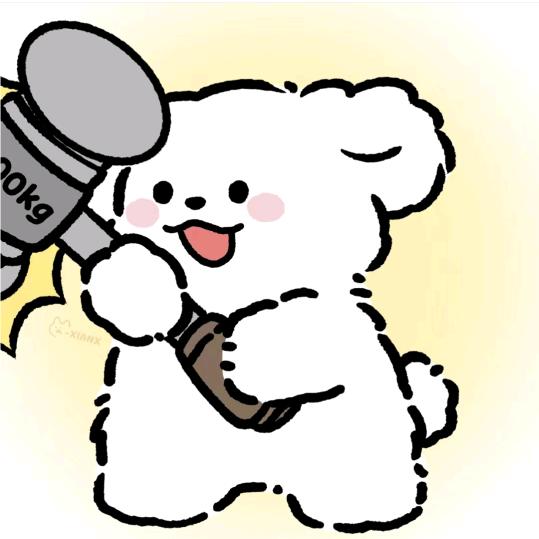 喃意້໌ᮨ