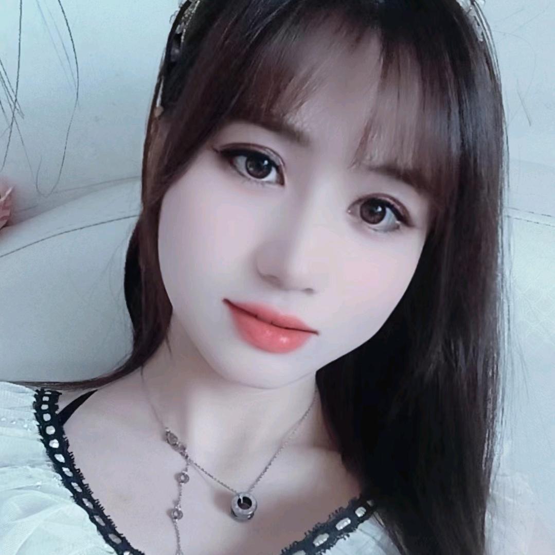 🦋没烦恼🦋