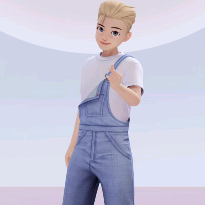 合肥安雅全款收房