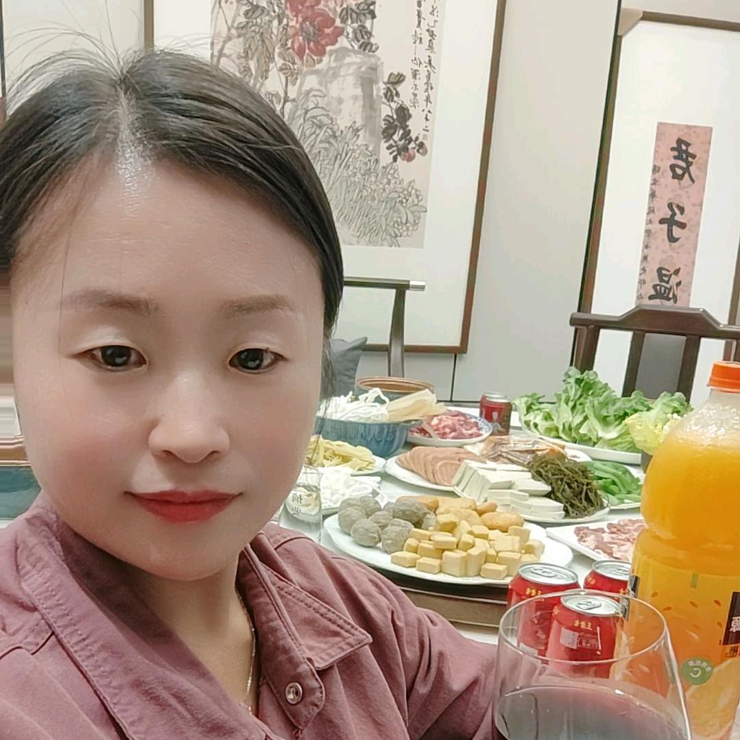 小靳说海信中央空调