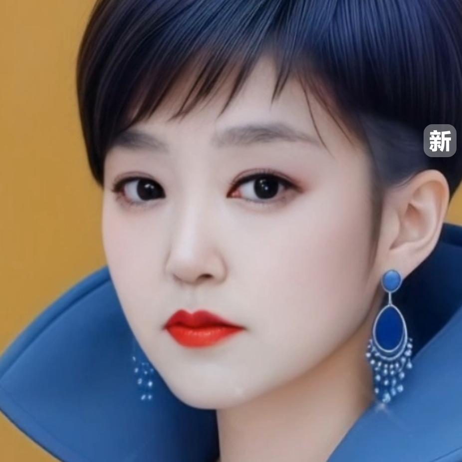 ✨💕ꦿ᭄静姐✨༉ᩚ᭄