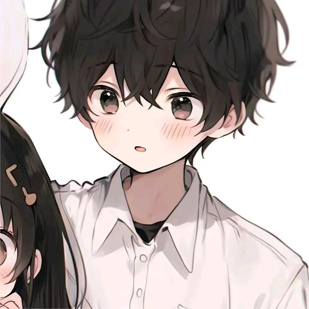 冷焰
