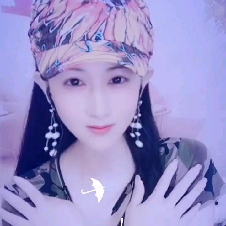 妮可儿