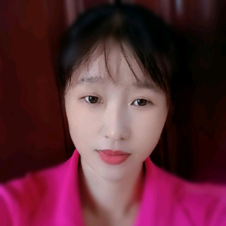 农村利姐