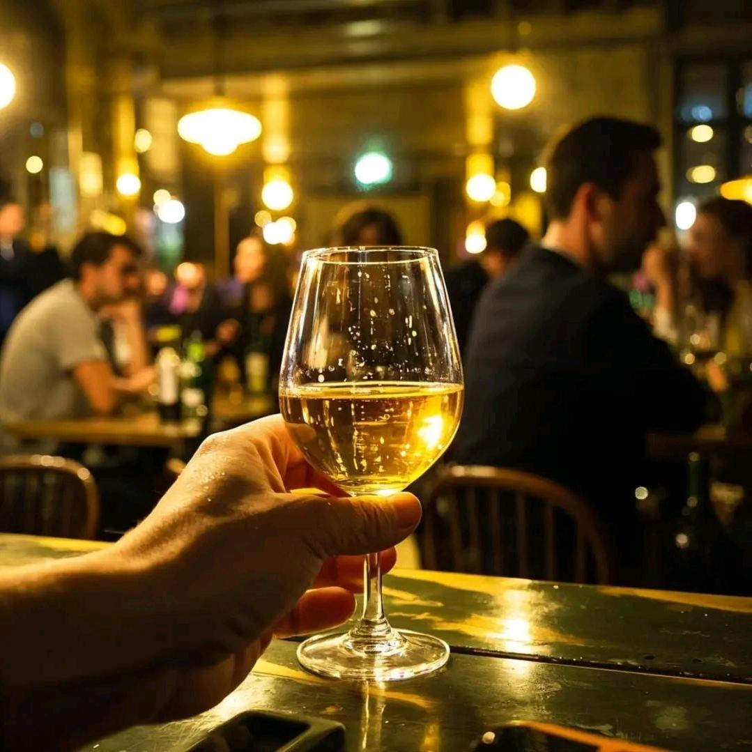 茂名市茂南区下次莱百货店（个体工商户）