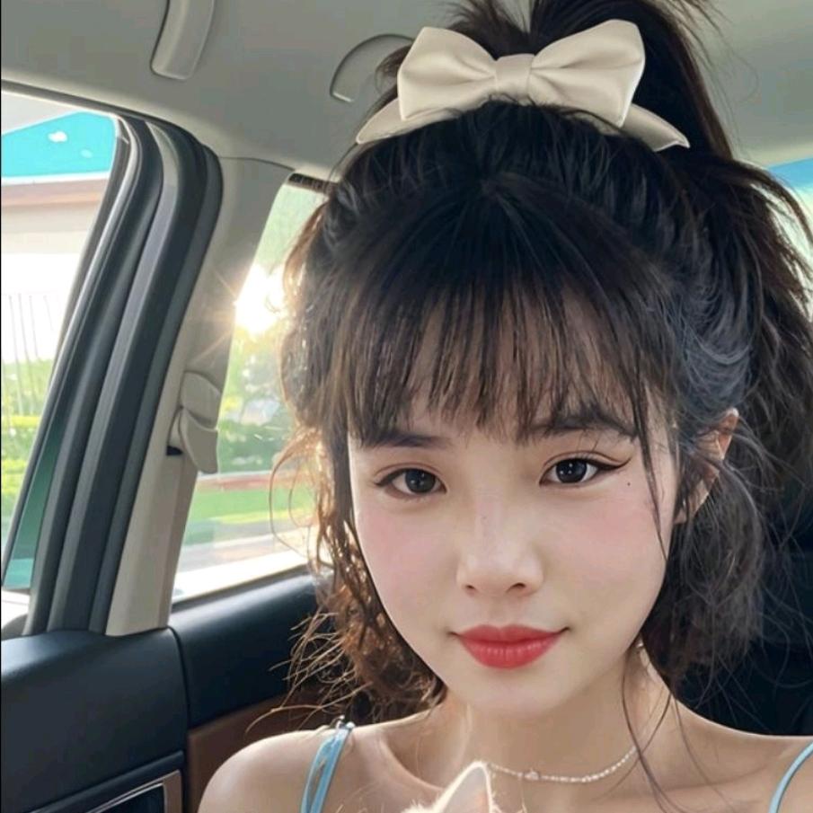 苗子（｡ò ∀ ó｡）