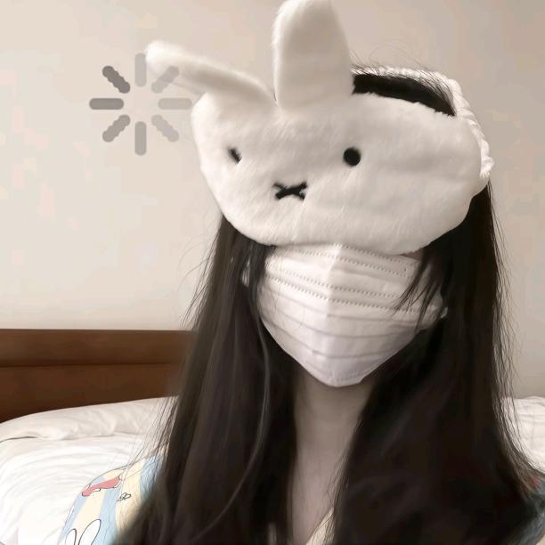 知芝ⁱᵐᵃᵒ