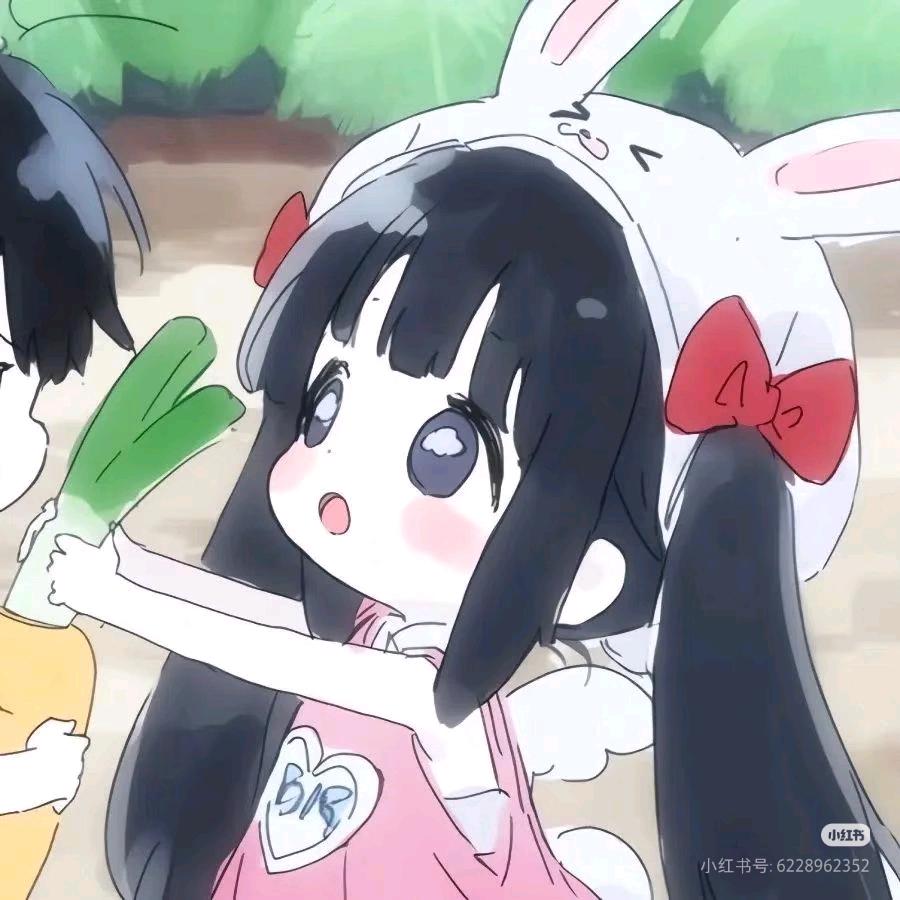 郑芷晴