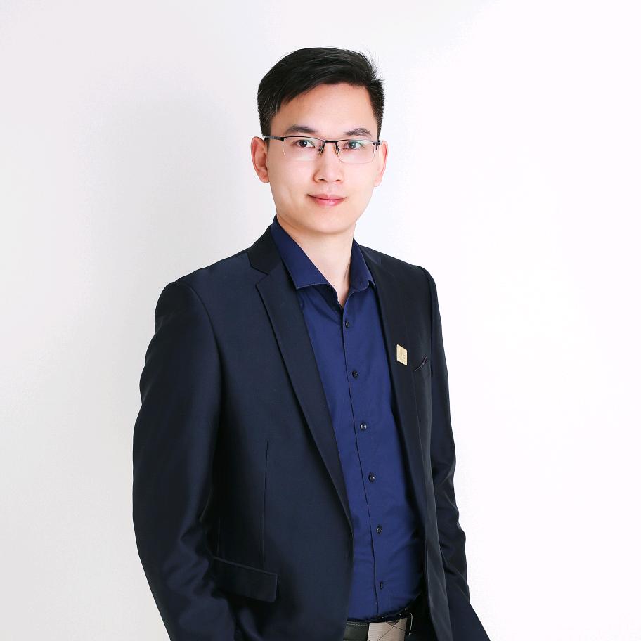 宝爸的设计生活✔李
