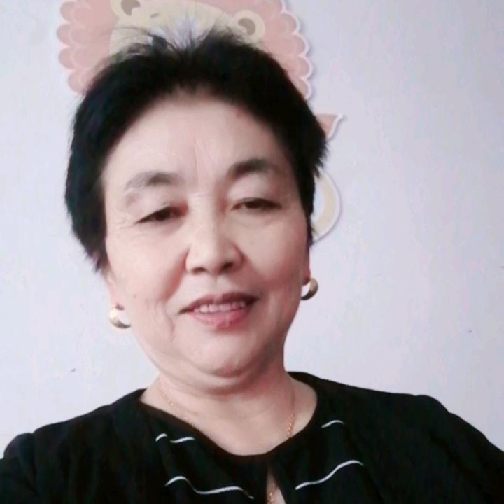赵姐（中午12：10）直播