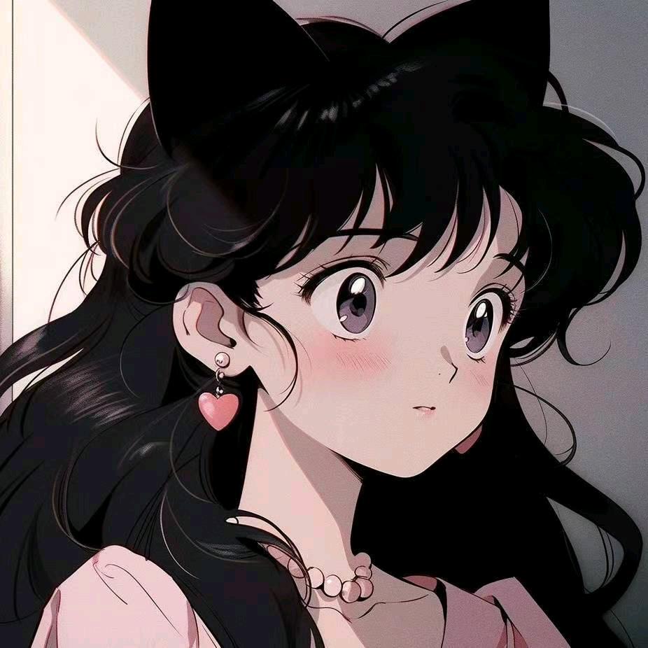 183大长腿🌈