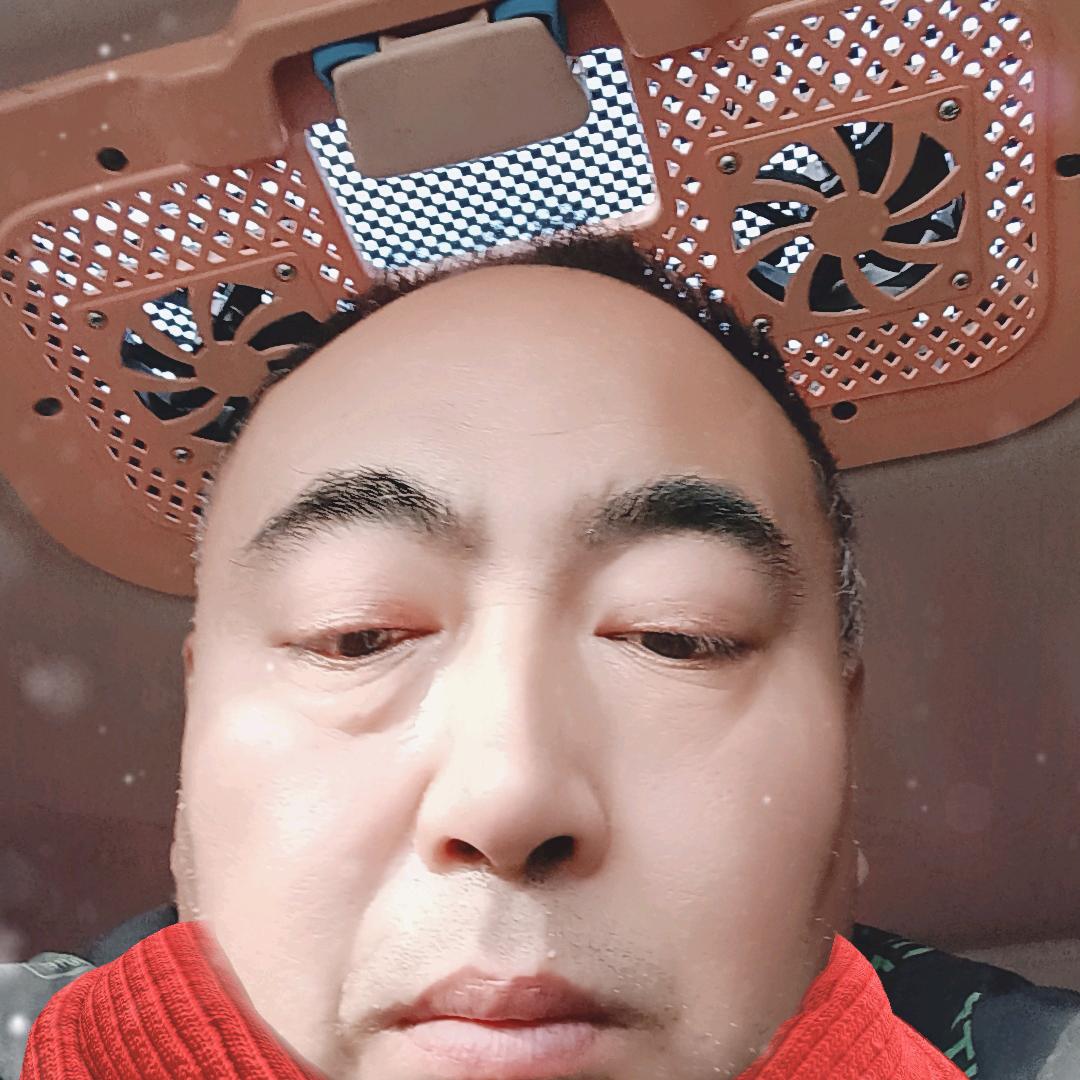 用户70284291
