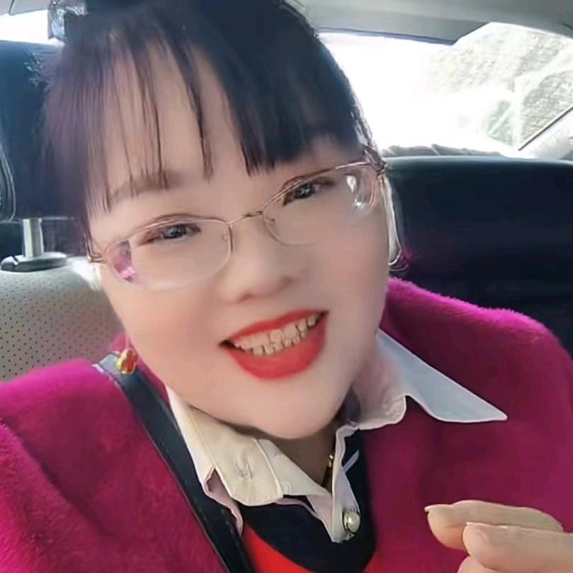 🌹月亮之上🌹柴