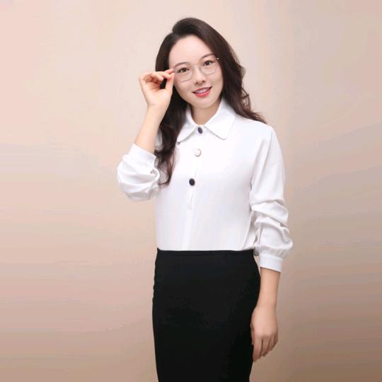 青岛昊东房产经纪服务有限公司