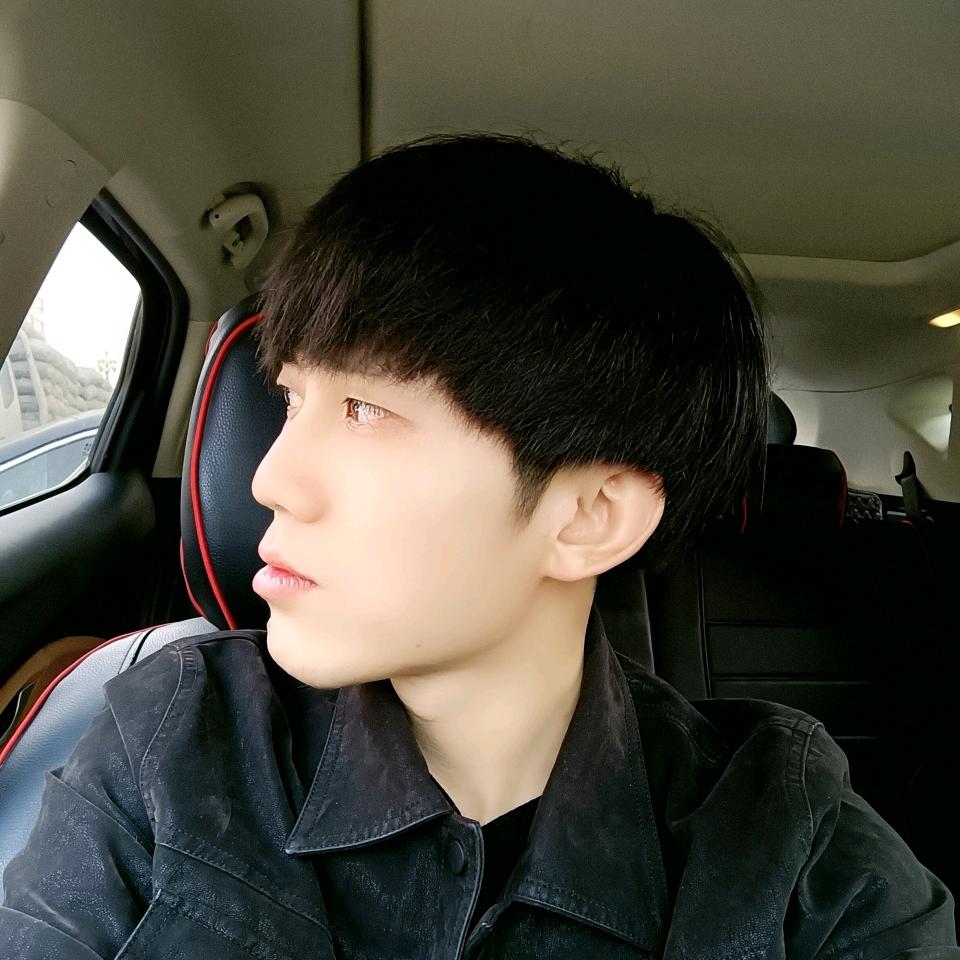 ㅤㅤ 　ㅤㅤ 　 ㅤ