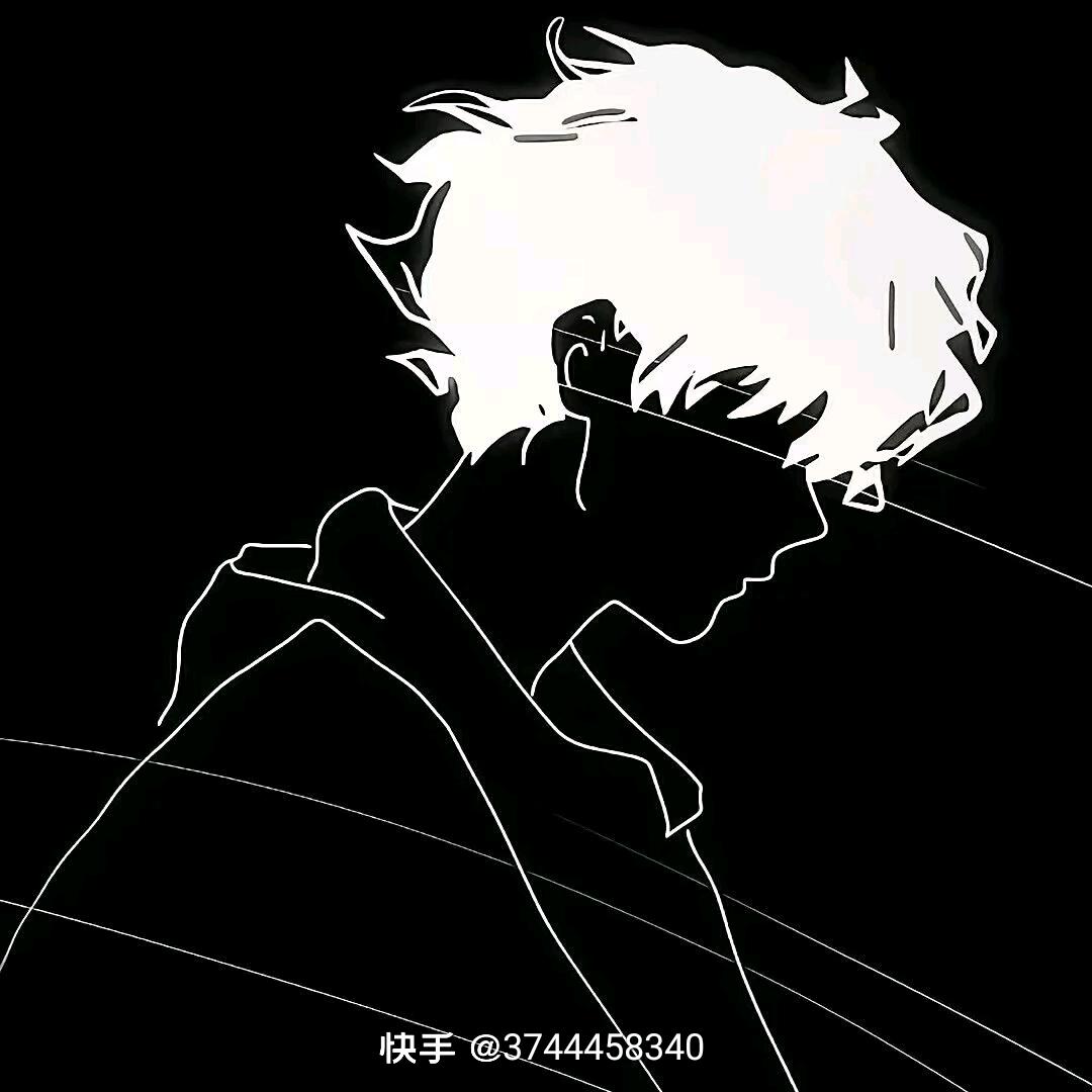柒忘qw