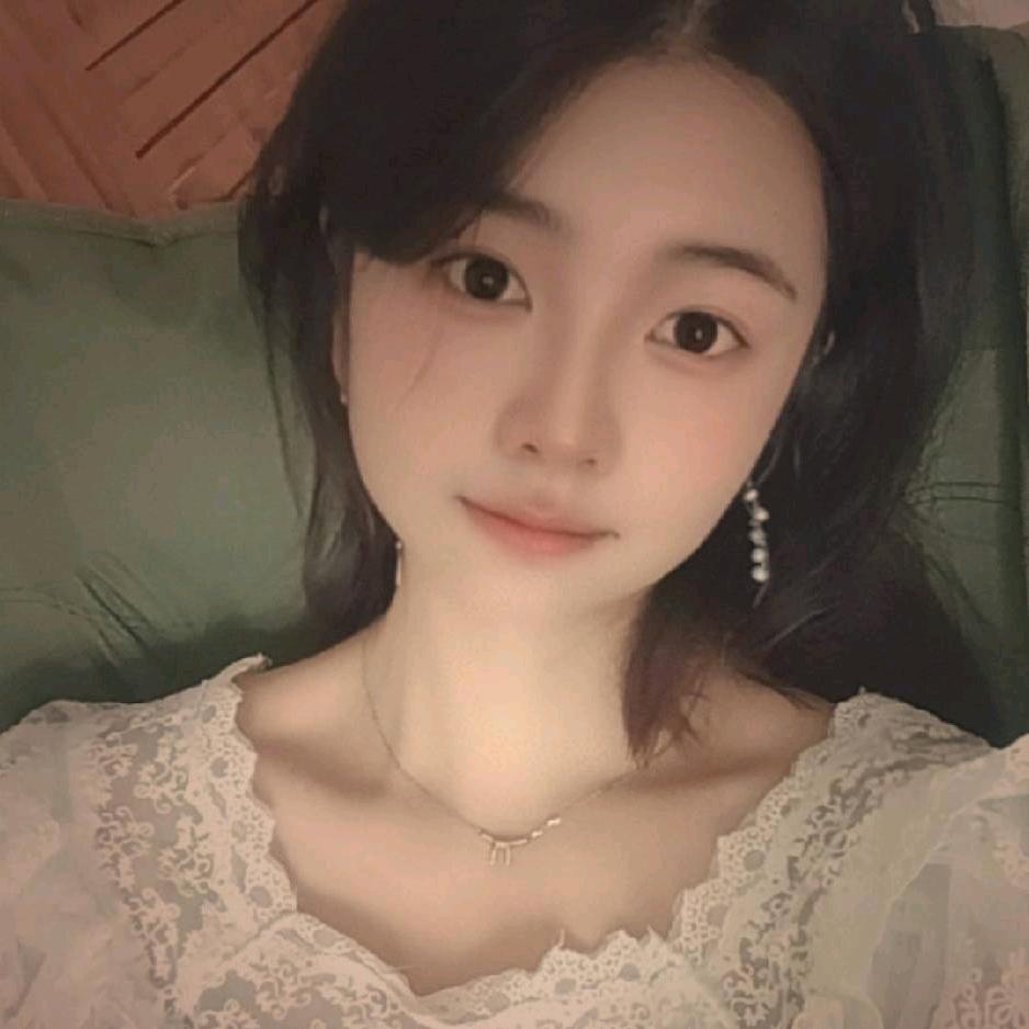 ঞᩚ田在心里꧔ꦿ᭄💞