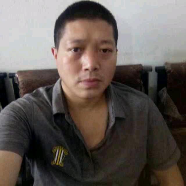 李大师