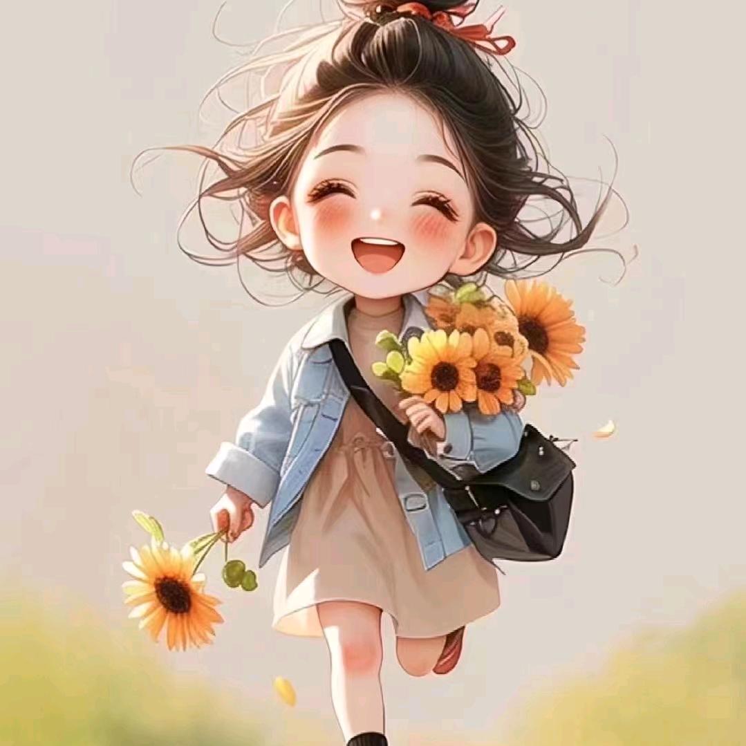 东北靓妞
