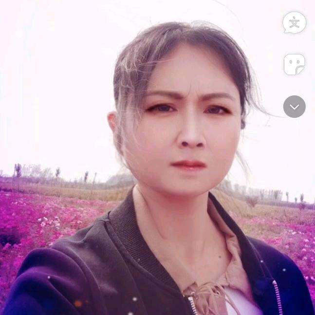 小米朵