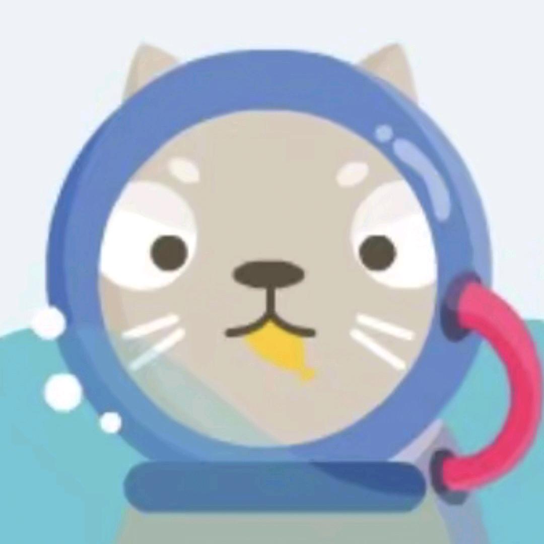 卡了电竞魔王🥰那人也跑酷