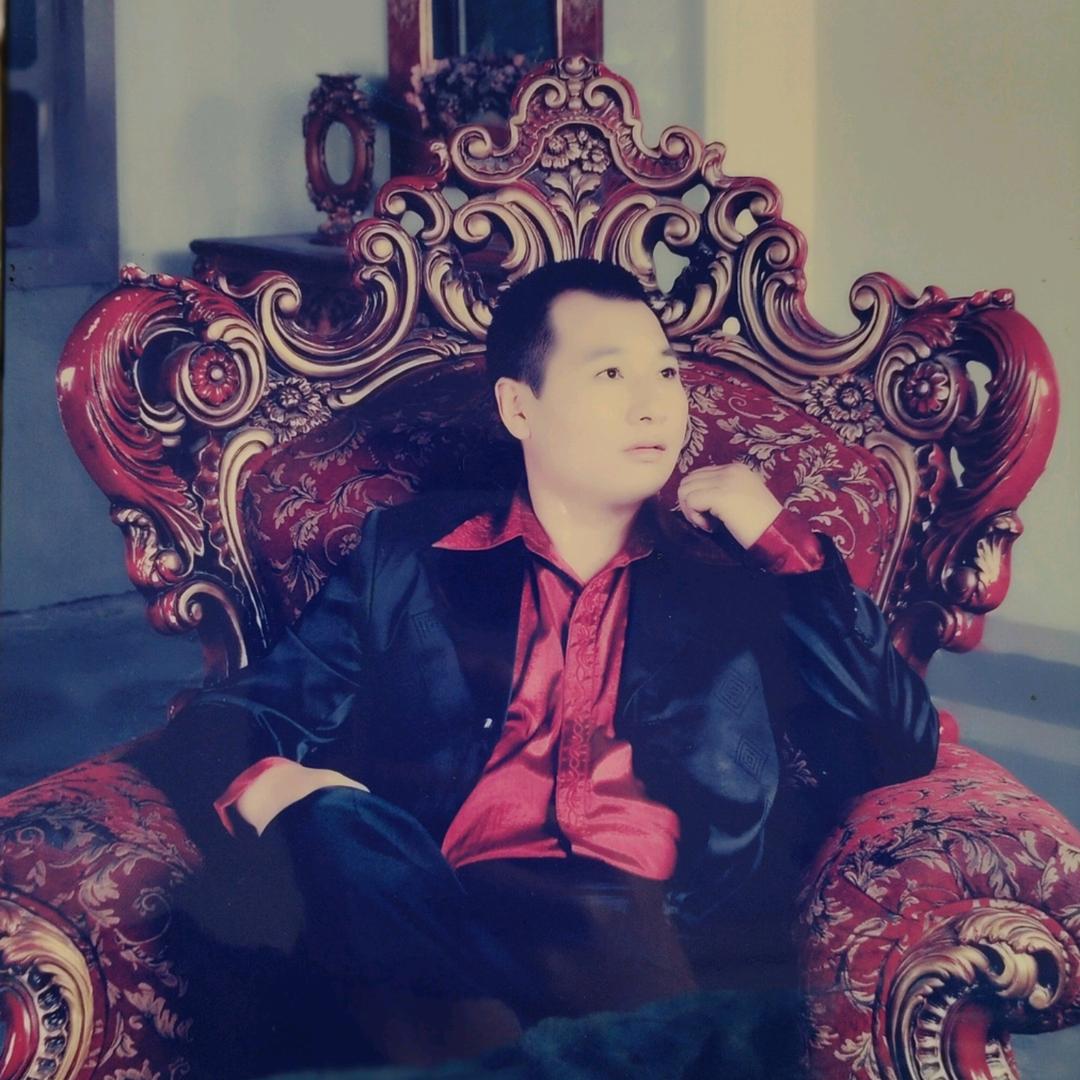 摆总（生活用品）